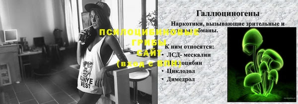 MDMA Елизово