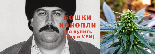 прущая мука Елабуга