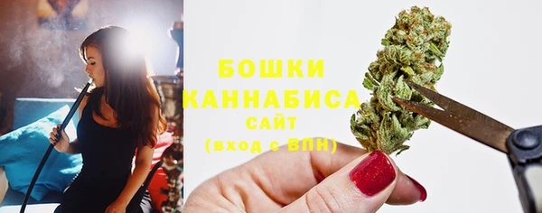 прущая мука Елабуга