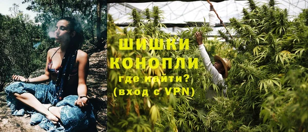 прущая мука Елабуга