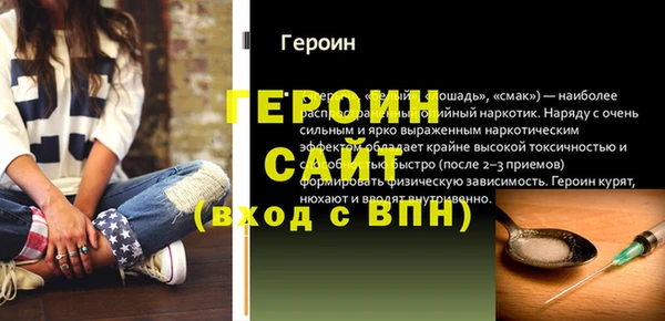 хмурый Ельня