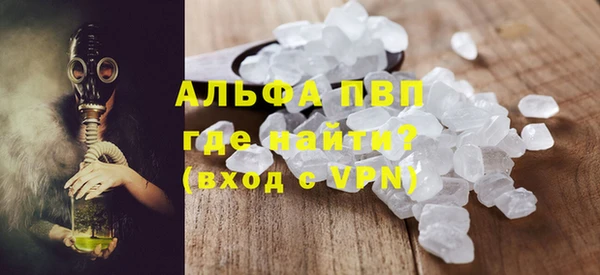хмурый Ельня