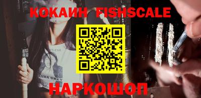индика Кулебаки
