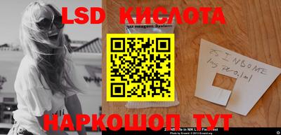 индика Кулебаки